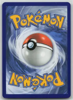 Pokemon Card Mega Heracross ex - Double Rare ME02: Phantasmal Flames 004/094 - Image 2