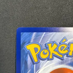 Jolteon TG04/TG30 Swsh09: Brilliant Stars Trainer Gallery Holo Pokemon - Image 3