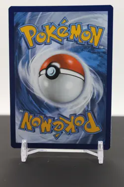 Flareon TG01/TG30 Holo - Pokemon SWSH09: Brilliant Stars Trainer Gallery (1) - Image 2