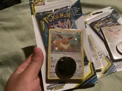 2019 Pokemon Sun & Moon Unbroken Bonds 1-pack Blister Pikachu SEALED - Image 2