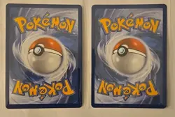 Pokemon TCG Mega Absol ex 161/132 ME01: Mega Evolution Ultra Rare & Double Rare - Image 2