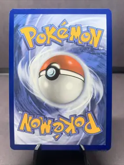 Pokemon TCG Golem EX 076/165 SV: Scarlet & Violet 151 Double Rare Holo NM/M - Image 2