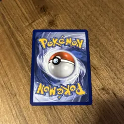 Boss’s Orders 256/217 Ultra Rare Full Art Pokemon TCG Ascended Heroes NM+ Clean! - Image 2