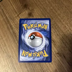Boss’s Orders 256/217 Ultra Rare Full Art Pokemon TCG Ascended Heroes NM+ Clean! - Image 3