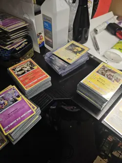 Pokemon TCG Celebrations Holofoil Lot NM 25th Anniversary Collection - Image 3
