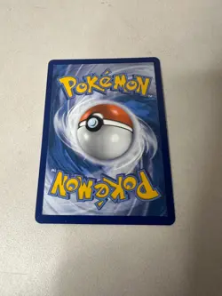 Sylveon V TG14/TG30 Swsh09: Brilliant Stars Trainer Gallery Holo Pokemon TCG - Image 3