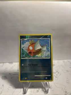 Magikarp - 110/147 - Common - Reverse Holo - Supreme Victors #110 Pokemon TCG - Image 1