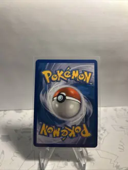 Magikarp - 110/147 - Common - Reverse Holo - Supreme Victors #110 Pokemon TCG - Image 4