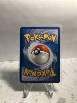 Magikarp - 110/147 - Common - Reverse Holo - Supreme Victors #110 Pokemon TCG - Image 5