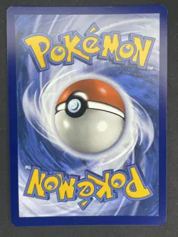 Hydreigon ex 119/191 Sv08: Surging Sparks Holo Pokemon Free Shipping NM - Image 2