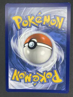 Cyclizar ex Double Rare SV08: Surging Sparks 159/191 Pokemon TCG Near Mint - Image 2