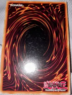 Marincess Blue Slug MP20-EN118 2020 Tin of Lost Memories 1st Edition - Image 2