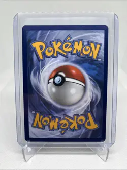 Pikachu - 225 (World Championship 2025) 225 Sv: Scarlet & Violet Promo Card NM - Image 2