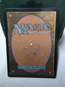 Felidar Retreat (Showcase) - Near Mint MTG Zendikar Rising - Image 2