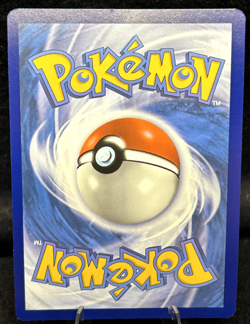 Miraidon 013 Sv: Scarlet & Violet Promo Cards Holo - Pokemon Card - LP to NM - Image 2