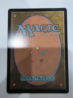 Greymond, Avacyn's Stalwart Slx Cards Regular - Image 2