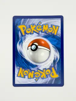 Sylveon V - SWSH202 SWSH: Sword & Shield Promo Cards Promo NM - Image 2