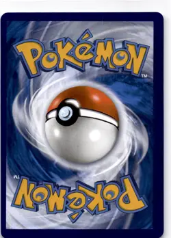 Arceus VSTAR 123/172 Prize Pack Series Cards Holo - Image 2