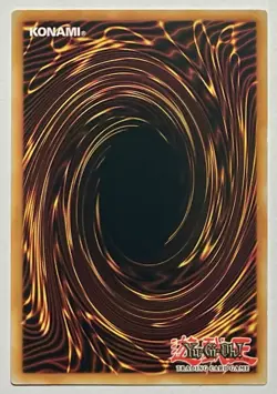 Dark Paladin YGLD-ENC41 (LP) Common Unlimited 2020 Yu-Gi-Oh! TCG Card - Image 2