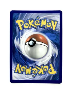 Beheeyem #121/086 Black Bolt Illustration Rare Holo Pokemon TCG Card NM - Image 2