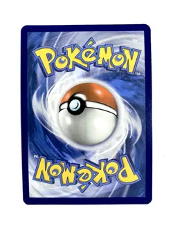 Gurdurr 126/086 Black Bolt Illustration Rare Holo Pokemon TCG Card NM - Image 2