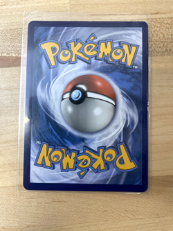 Pokemon TCG 2019 Pikachu SM162 Sun & Moon Promo Holo Card MP - Free shipping! - Image 2