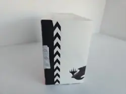 Magic: The Gathering - Final Fantasy Bundle - NEW MTG Cards - Factory Sealed - Image 3