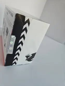 Magic: The Gathering - Final Fantasy Bundle - NEW MTG Cards - Factory Sealed - Image 4