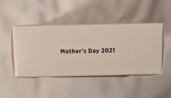 MTG Secret Lair Drop Mother's Day 2021 Non Foil Edition Sealed Set Magic - Image 2
