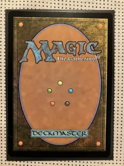 Heliod, Sun-Crowned Theros Beyond Death Regular - Image 2