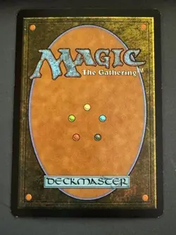 Tempest #177 Furnace of Rath - Image 2