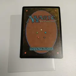 The Soul Stone Foil, MTG, Spiderman, Mythic Rare - Image 2