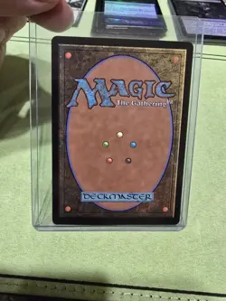 Magic The Gathering Yuna Grand Summoner Final Fantasy Foil Japanese - Image 2