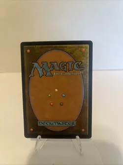 Helms Deep Borderless Foil Magic The Gathering - Image 2