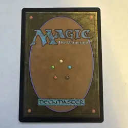 Fountain Watch The List Reprints Regular NM MTG Magic the Gathering - Image 2