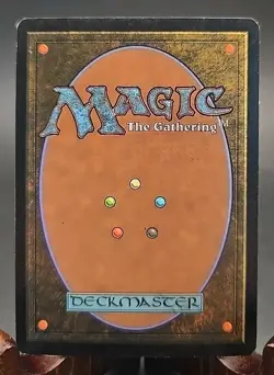 Avoid Fate Timeshifted MTG Regular Heavily Played - Image 2