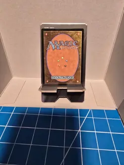 Kiki-Jiki, Mirror Breaker NM Modern Masters 2015 Regular 121/249 - Image 2