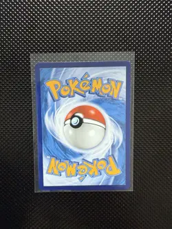 Pokemon Chinese Gem Pack Horizons Vol.2 Vaporeon Vmax 0214/14 Pokemon TCG - Image 2