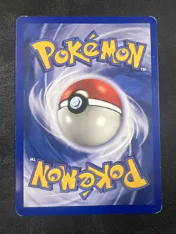 Pokemon TCG 2007 Secret Wonders - Psyduck 100/132 - Reverse Holo - DPBP#59 - Image 4