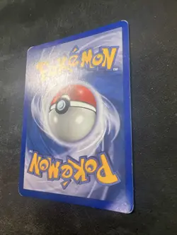 Pokemon TCG 2007 Secret Wonders - Psyduck 100/132 - Reverse Holo - DPBP#59 - Image 5