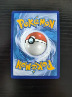 2022 Pokemon Lucario V SWSH213 Sword & Shield Promo Cards Holo - Image 2