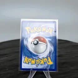 Lucario+Melmetal GX Tag Team 120/214 Unbroken Bonds Holo Pokemon TCG NM ⭐ - Image 3