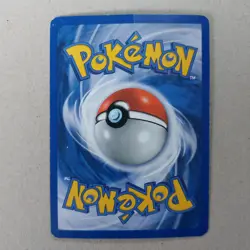 Ursaring 34/75 Holo Rare German Pokemon TCG Neo Discovery Set - Image 2