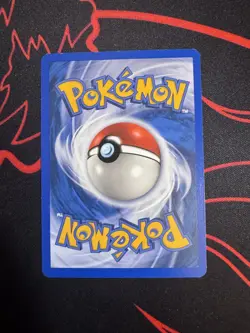 Pokemon TCG Haunter Expedition Card 80/165 Regular Non Holo Uncommon - Image 2