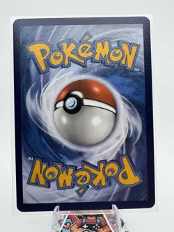 Pokemon TCG Radiant Hisuian Sneasler Sword & Shield - Lost Origin 123/196... - Image 2