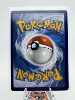 Radiant Gardevoir 069/196 Swsh11: Lost Origin Holo Pokemon TCG - Image 2