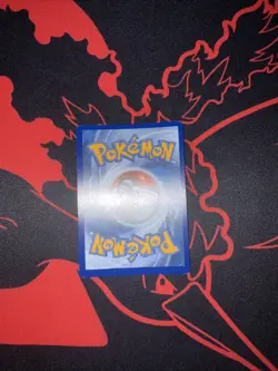 Pikachu (Pokemon Day 2026) 051/162 Miscellaneous Cards & Products Holo - Image 4