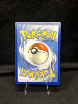 Pokemon TCG: Mightyena TG09/TG30 Swsh10: Astral Radiance Trainer Gallery Holo - Image 2