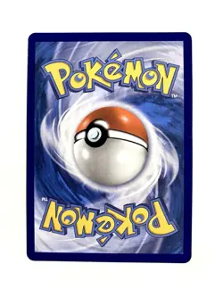 Mega Latias ex 163/132 Mega Evolution Full Art Ultra Rare Pokemon TCG NM - Image 2