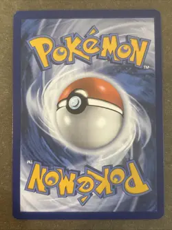 Bill's Transfer 156/165 Sv: Scarlet & Violet 151 Reverse Holo Pokemon TCG NM - Image 2